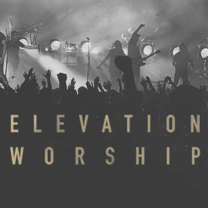 elevation worship