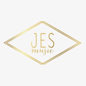 jes music